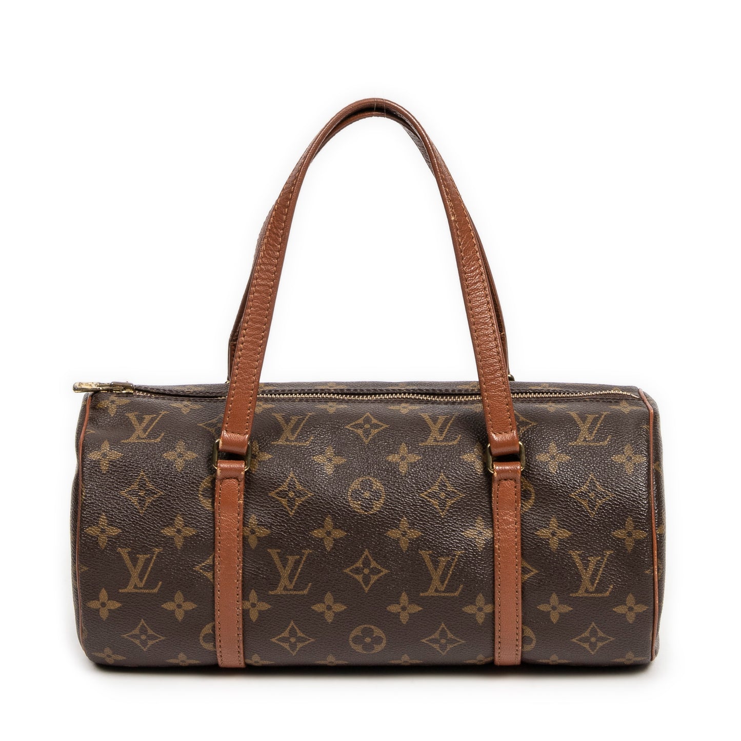Louis Vuitton 路易威登手提包: 經典款 Papillon 30